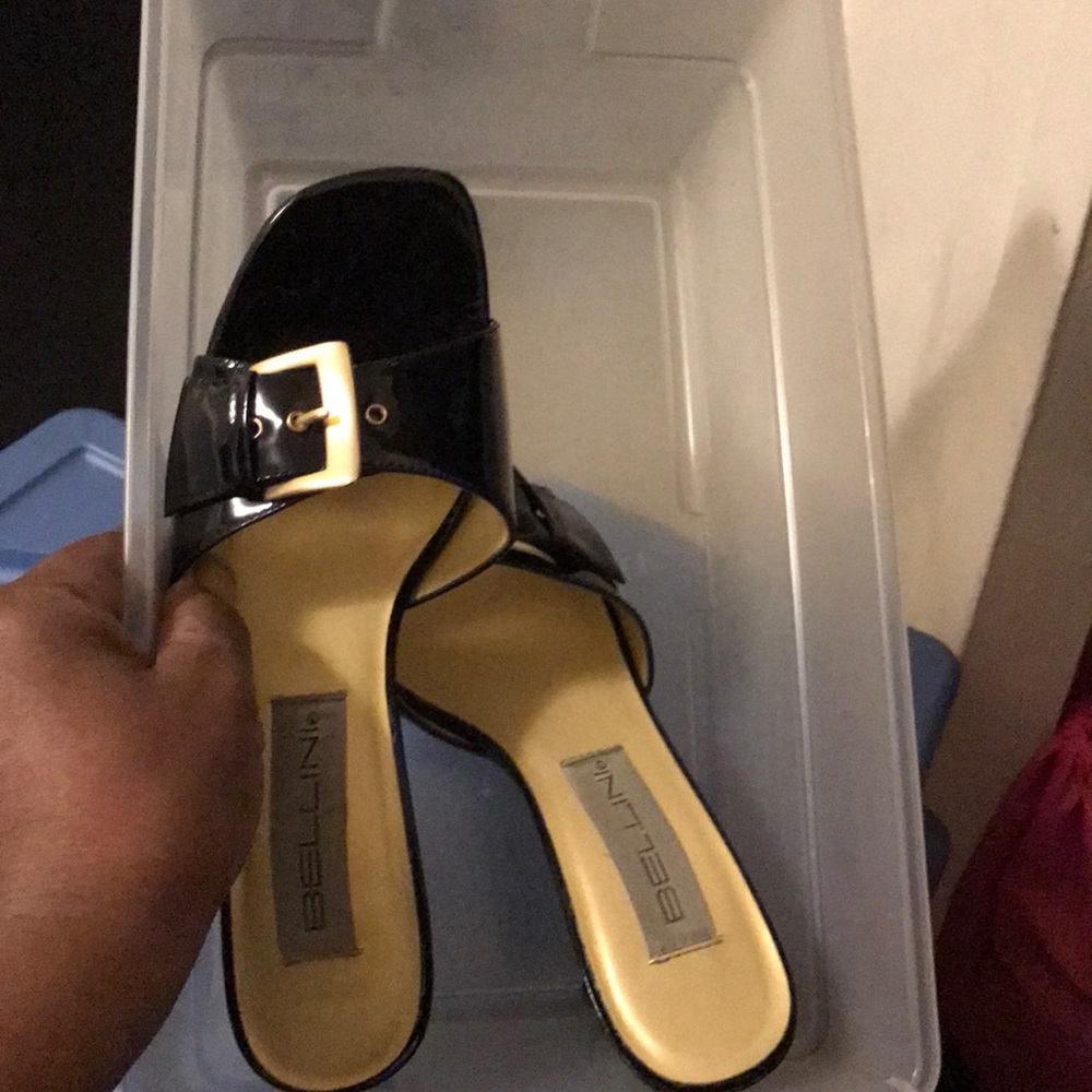 Comfortable to wear
